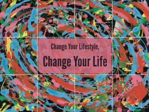 change-your-lifestyle-change-your-life-Puzzle-Art-Therapy