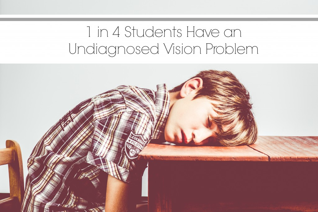 one-in-four-students-have-vision-problem