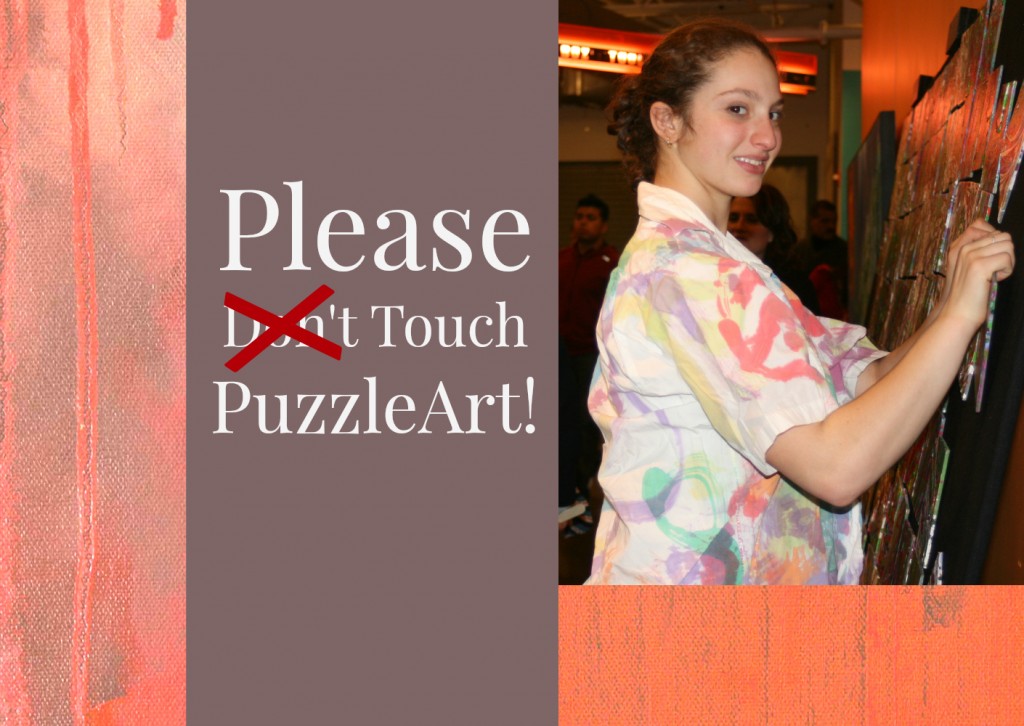hands-on-puzzleart-therapy-please-touch-art