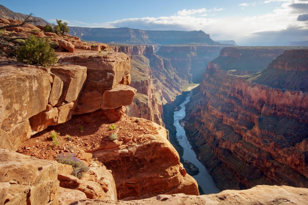 Toroweap-Point-Grand-Canyon-look-vs-see