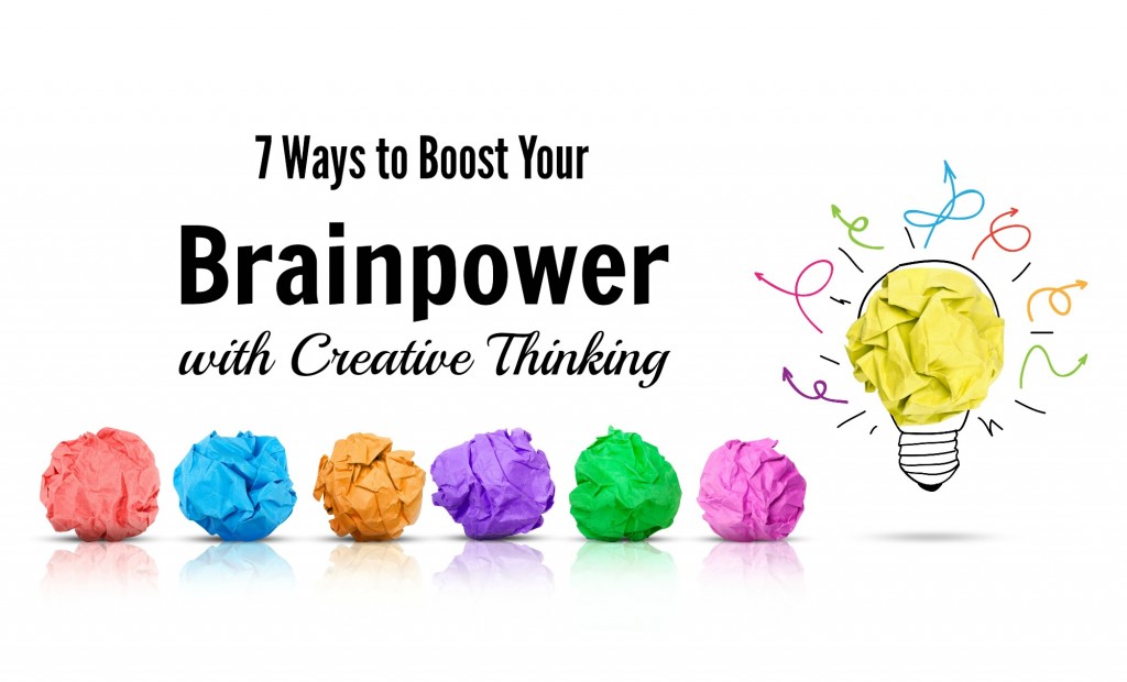 7-ways-to-boost-brainpower