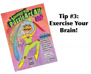 Adventures-with-puzzleart-Alli-tip-3-exercise-your-brain