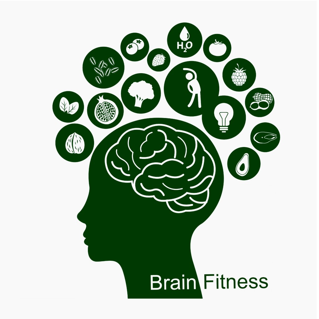 brain-fitness