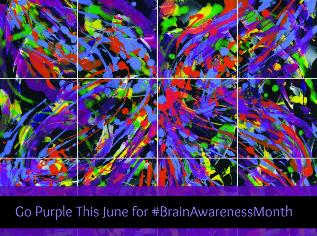 go-purple-for-brain-awareness-month-build-brain-fitness